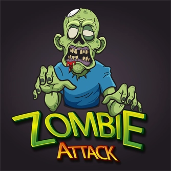 Гра: Атака зомбі