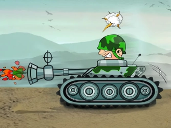 Гра: Бойові танки: Приховані зірки