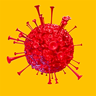 Гра: Боротьба з вірусом