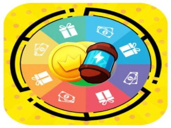 Гра: Coin Master Безкоштовне обертання та колесо обертання монет