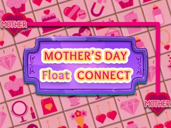Гра: День матері Float Connect