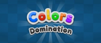 Гра: Домінування кольору