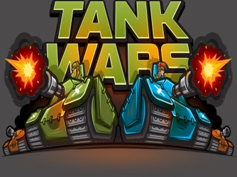 Гра: EG Танкові війни