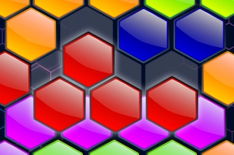 Гра: Блок Hexa Puzzle (Нове)