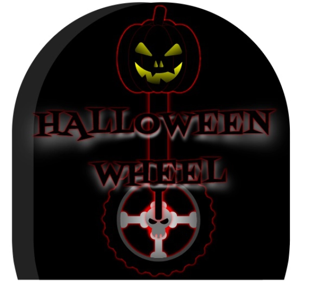 Гра: Halloween_Wheel