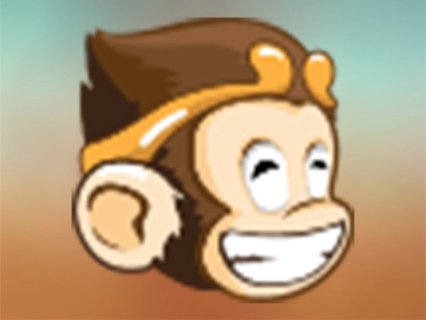 Гра: Імперія Мавпячого Королівства