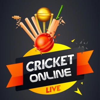 Гра: Онлайн-крикет