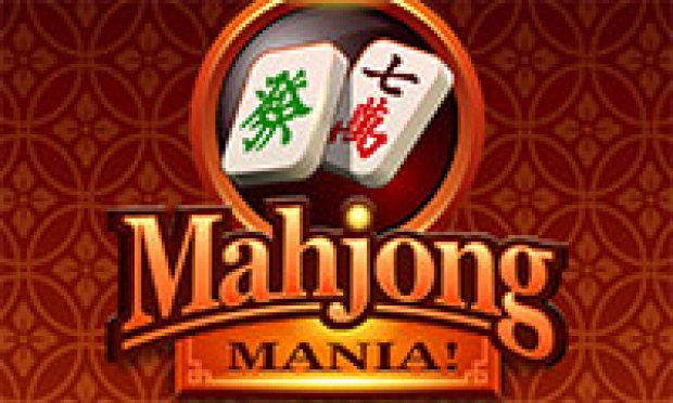 Гра: Маджонг Манія!