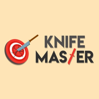 Гра: Майстер ножів
