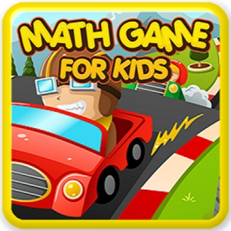 Гра: Математична гра для дітей