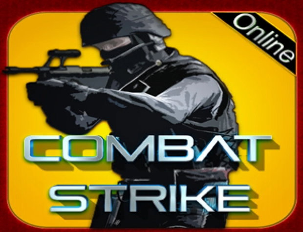 Гра: Багатокористувацька гра Combat Strike