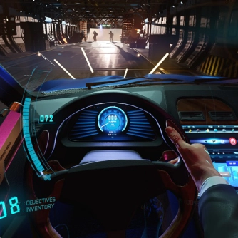 Гра: Гра Реальні Гонки 3D: Веселі Нові Ігри Про Автомобілі 2019