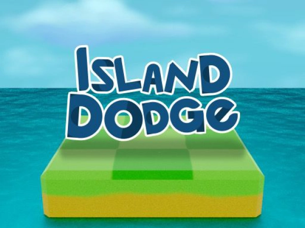 Гра: Острів Додж