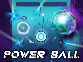Гра: Powerball