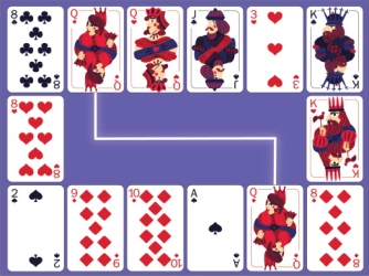 Гра: Підключення карток