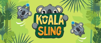 Гра: Праща коали