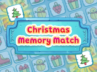 Гра: Різдвяний матч, який запам'ятається