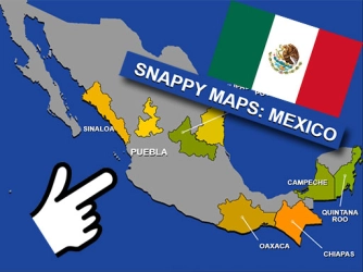 Гра: Scatty – Мексика Карти