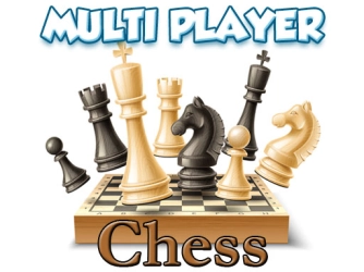 Гра: Шахи Багатокористувацька гра