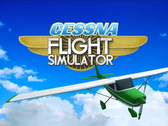 Гра: Реальний безкоштовний симулятор польоту літака 3D 2020