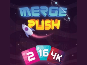 Гра: Об'єднання push-повідомлень