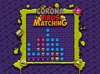 Гра: Порівняння з коронавірусом
