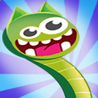 Гра: Божевільні змії