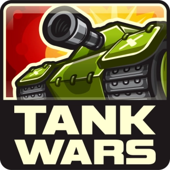 Гра: Танкові війни