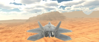Гра: Повітряна війна 3D