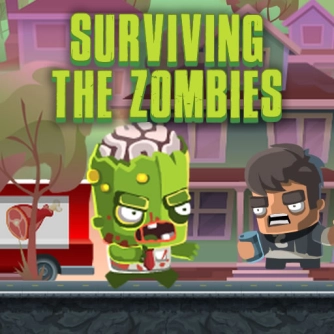 Гра: Битва з зомбі Виживання