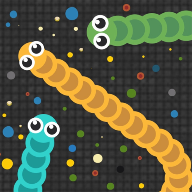 Гра: Битва зі зміями