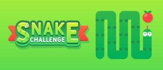 Гра: Зміїний виклик