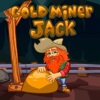 Гра: Золотошукач Джек
